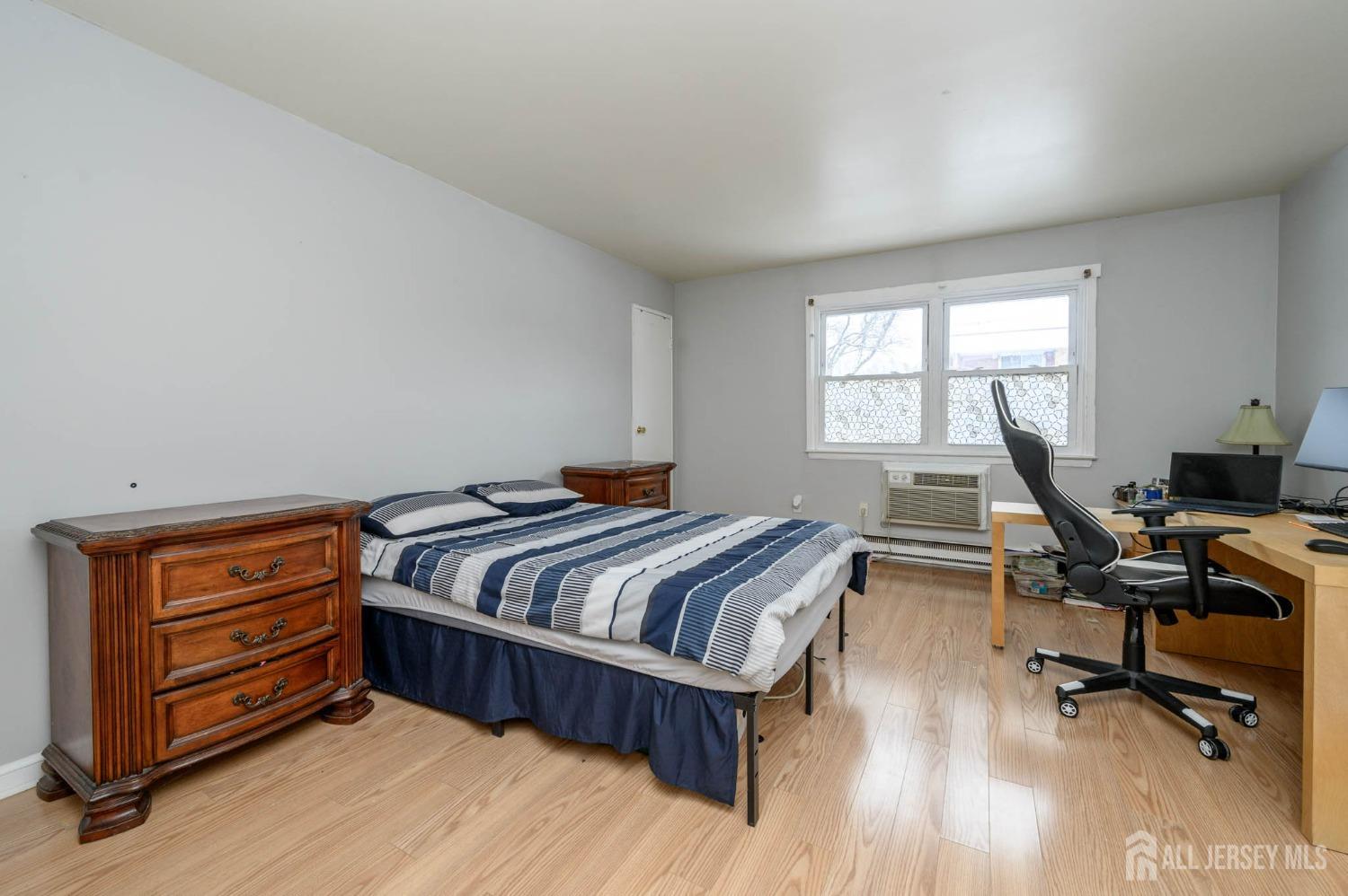 806 Eves Drive #3E, Hillsborough, New Jersey image 16