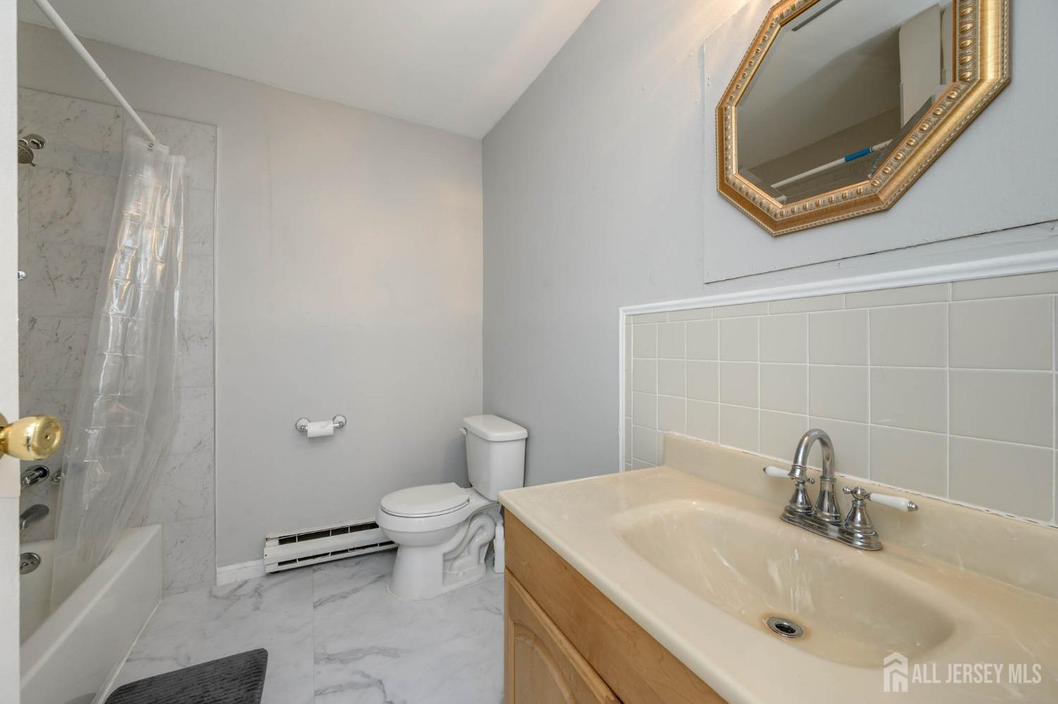 806 Eves Drive #3E, Hillsborough, New Jersey image 19