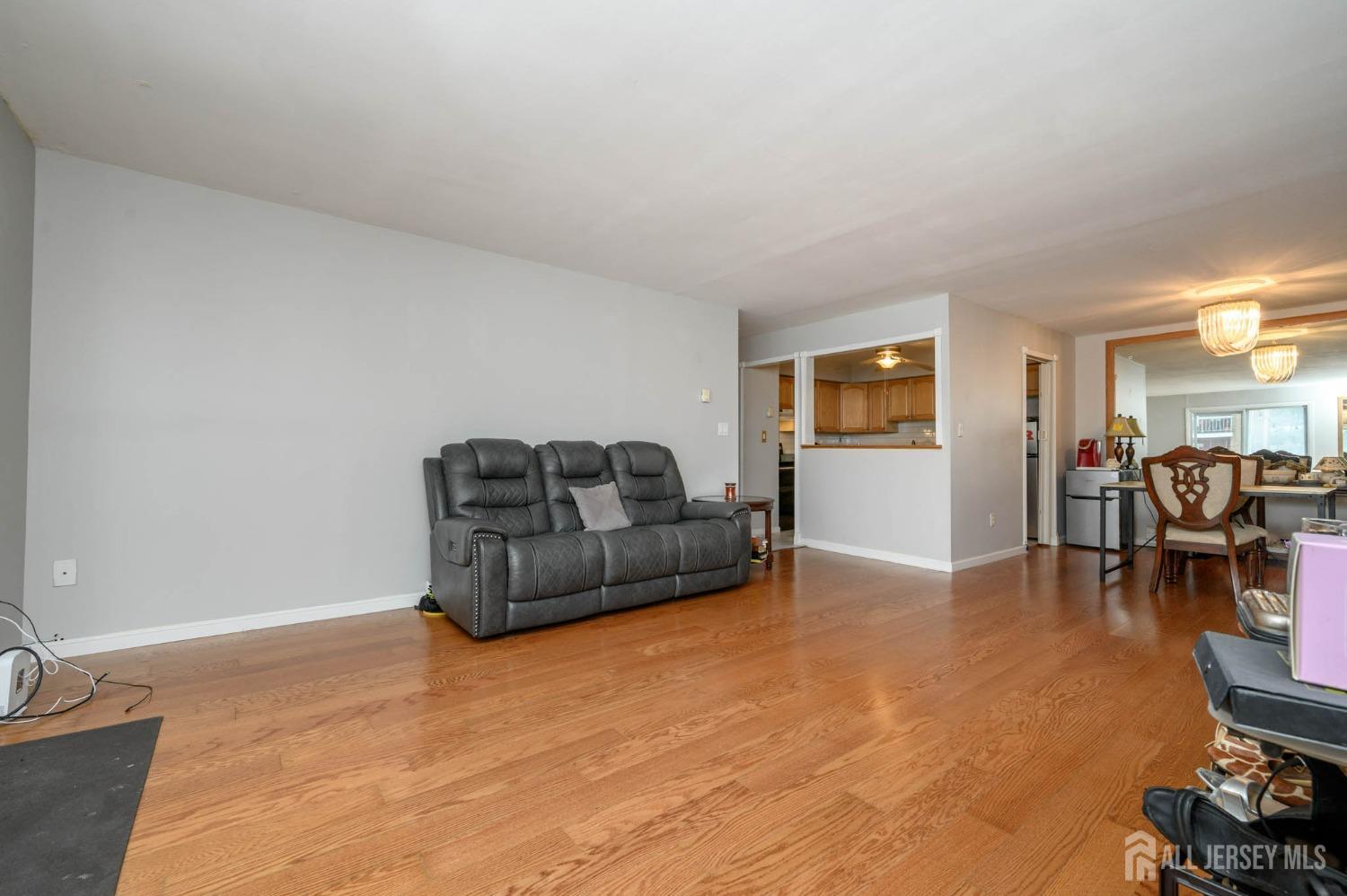 806 Eves Drive #3E, Hillsborough, New Jersey image 12