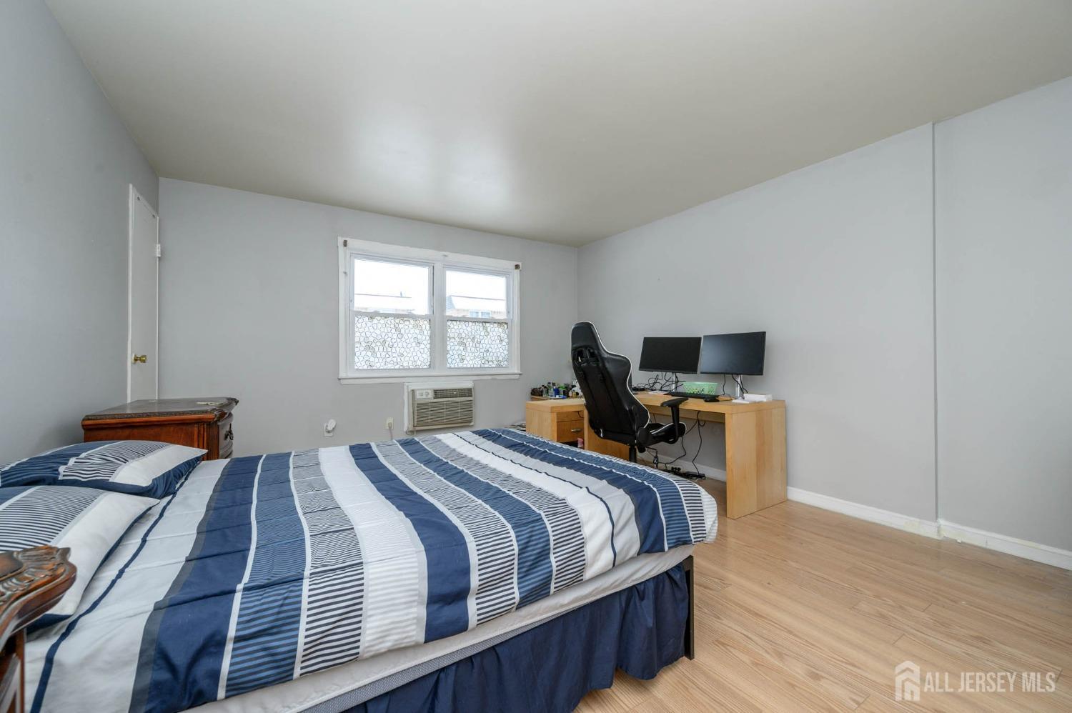 806 Eves Drive #3E, Hillsborough, New Jersey image 18