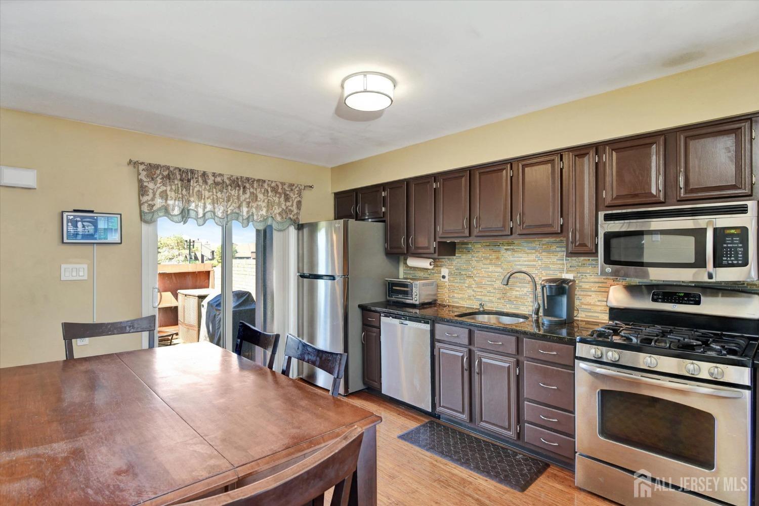 59 Taurus Drive #1C, Hillsborough, New Jersey image 9