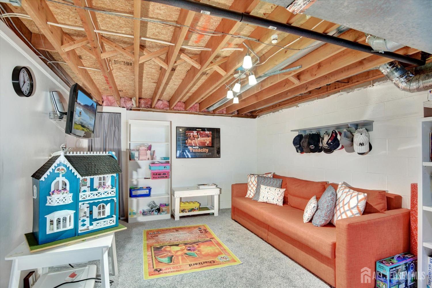 59 Taurus Drive #1C, Hillsborough, New Jersey image 22