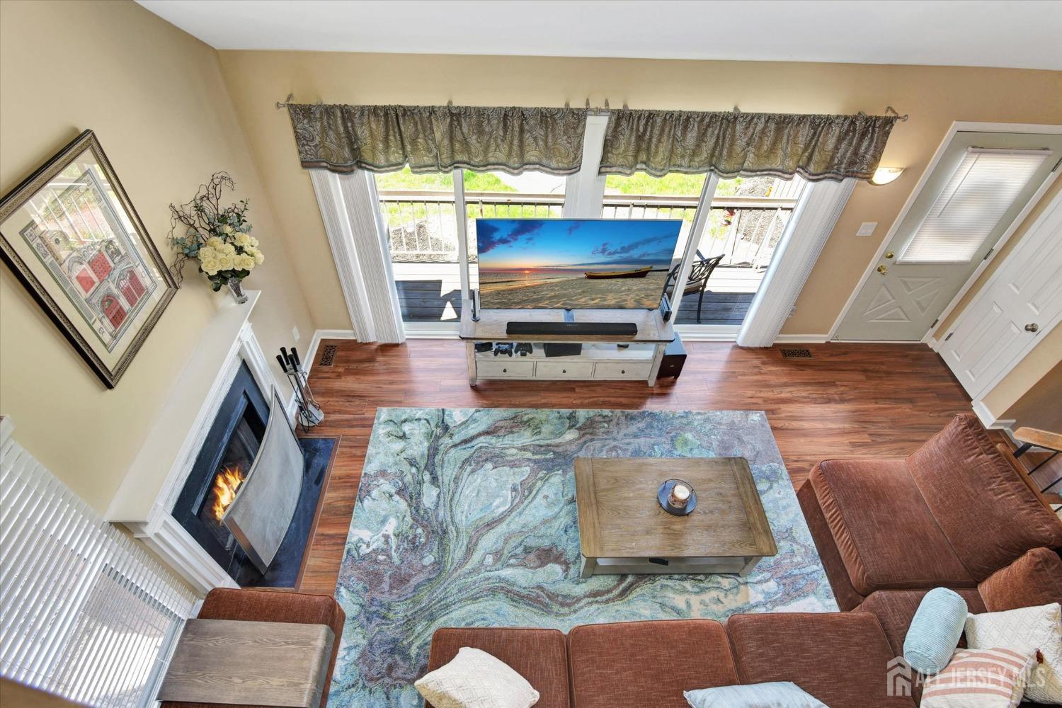 59 Taurus Drive #1C, Hillsborough, New Jersey image 17