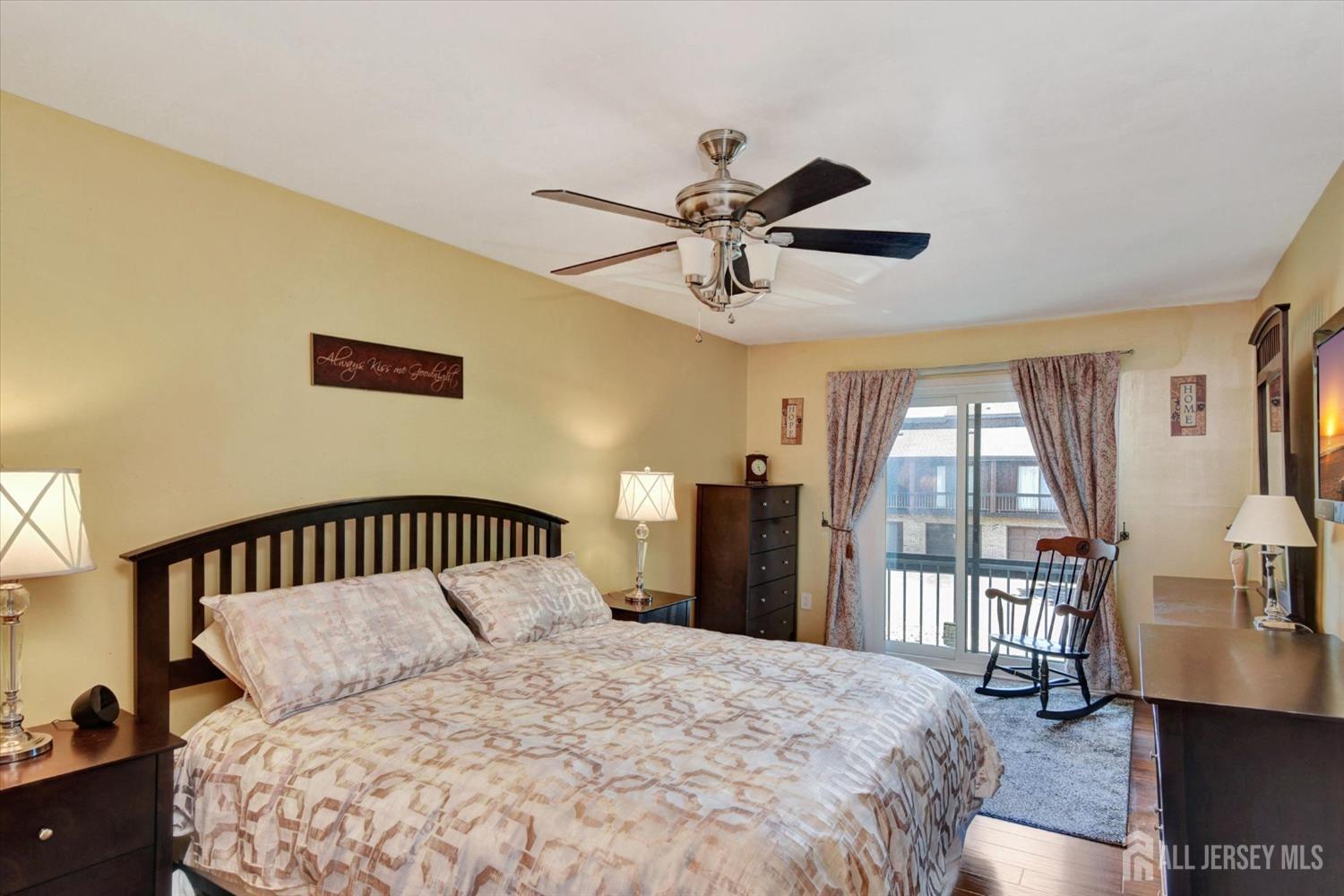 59 Taurus Drive #1C, Hillsborough, New Jersey image 20
