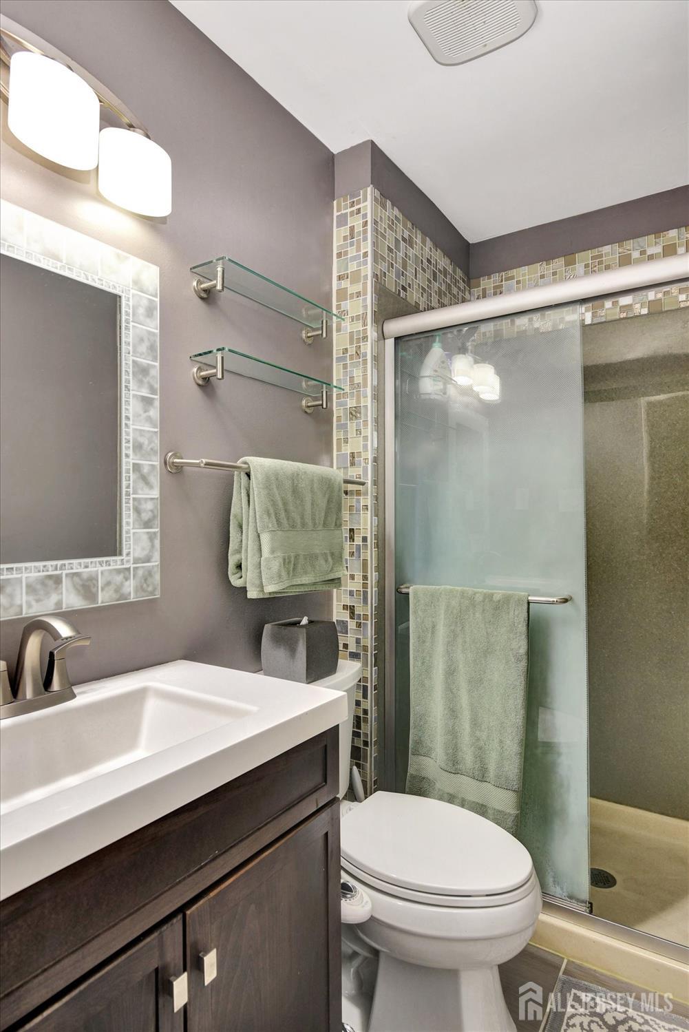 59 Taurus Drive #1C, Hillsborough, New Jersey image 21