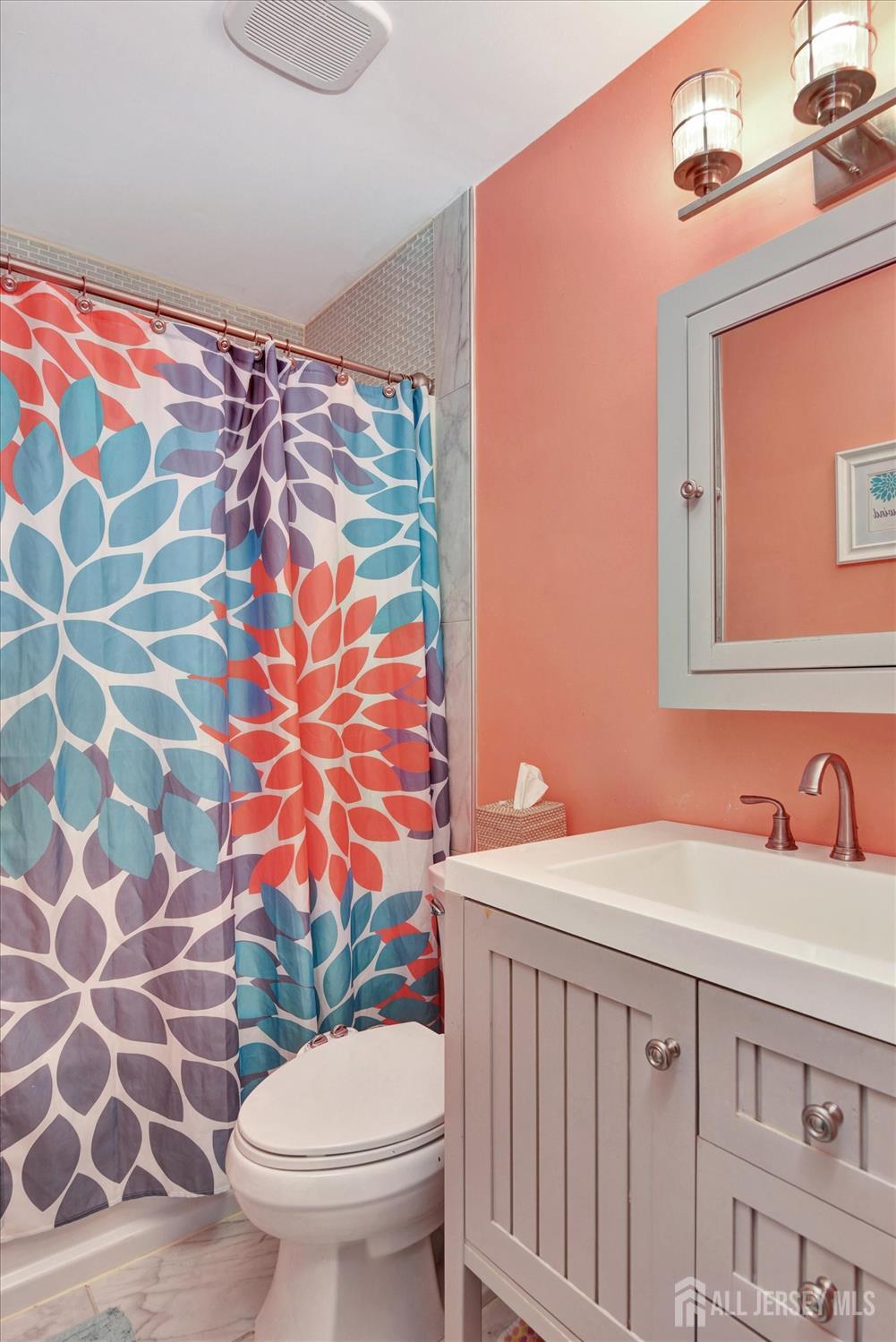 59 Taurus Drive #1C, Hillsborough, New Jersey image 19