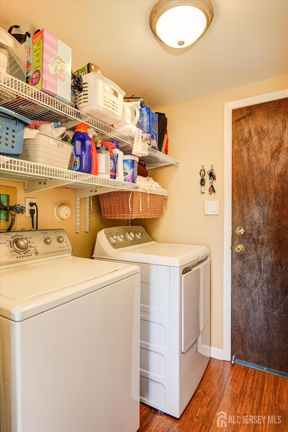 59 Taurus Drive #1C, Hillsborough, New Jersey image 14