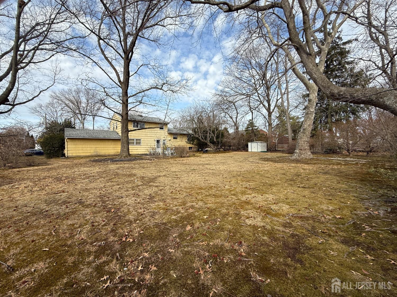 7 Hamlin Road, East Brunswick, New Jersey image 4