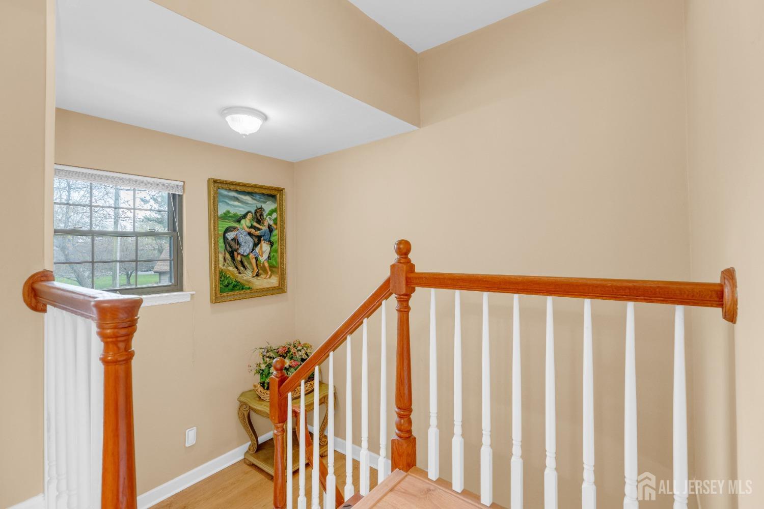 90 Pheasant Run, Edison, New Jersey image 16