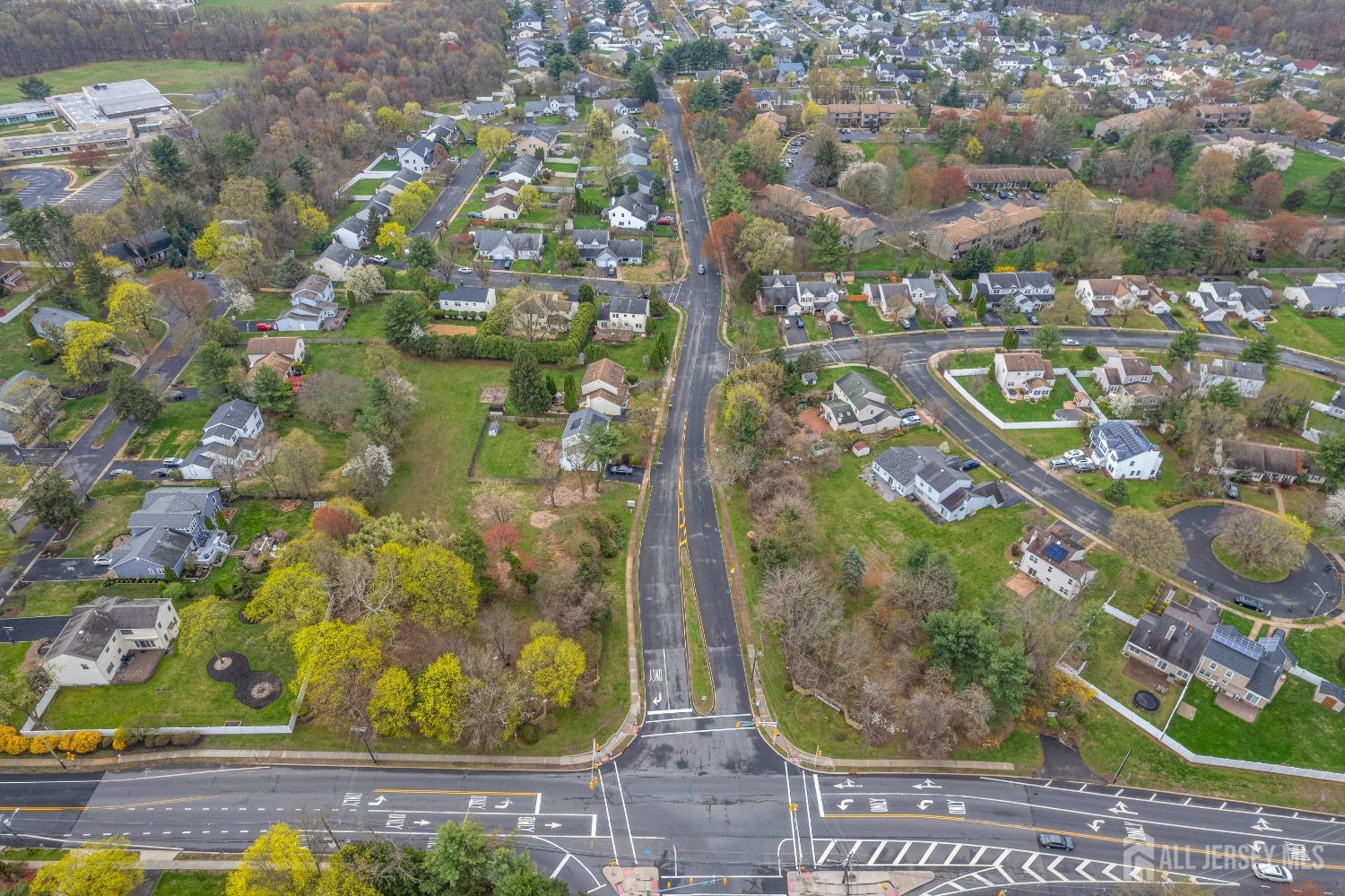 90 Pheasant Run, Edison, New Jersey image 37