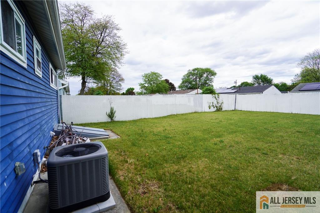 3060 Bordentown Avenue, Old Bridge, New Jersey image 14