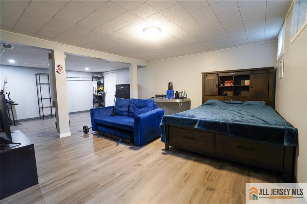 3060 Bordentown Avenue, Old Bridge, New Jersey image 11