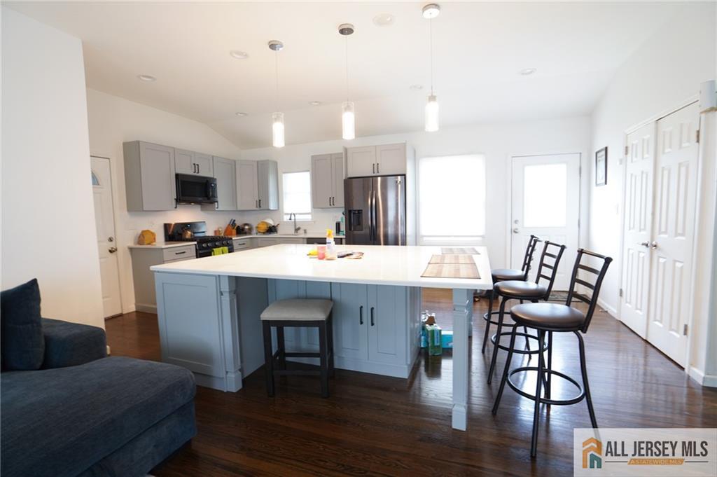 3060 Bordentown Avenue, Old Bridge, New Jersey image 5