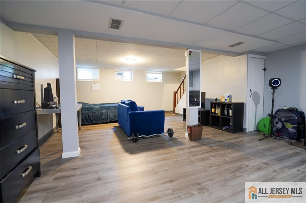 3060 Bordentown Avenue, Old Bridge, New Jersey image 12