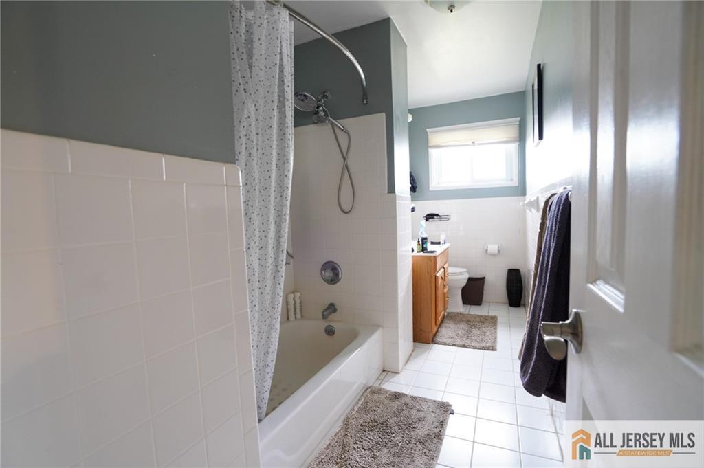 3060 Bordentown Avenue, Old Bridge, New Jersey image 7