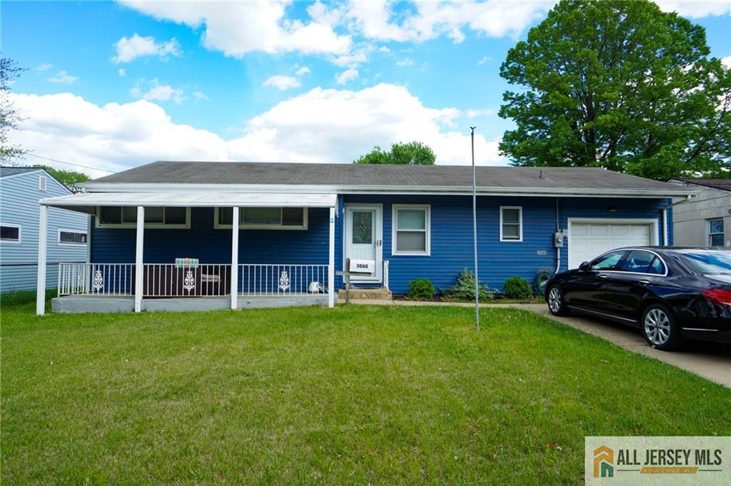 3060 Bordentown Avenue, Old Bridge, New Jersey image 1