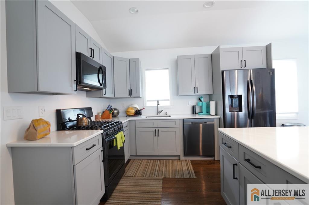 3060 Bordentown Avenue, Old Bridge, New Jersey image 4