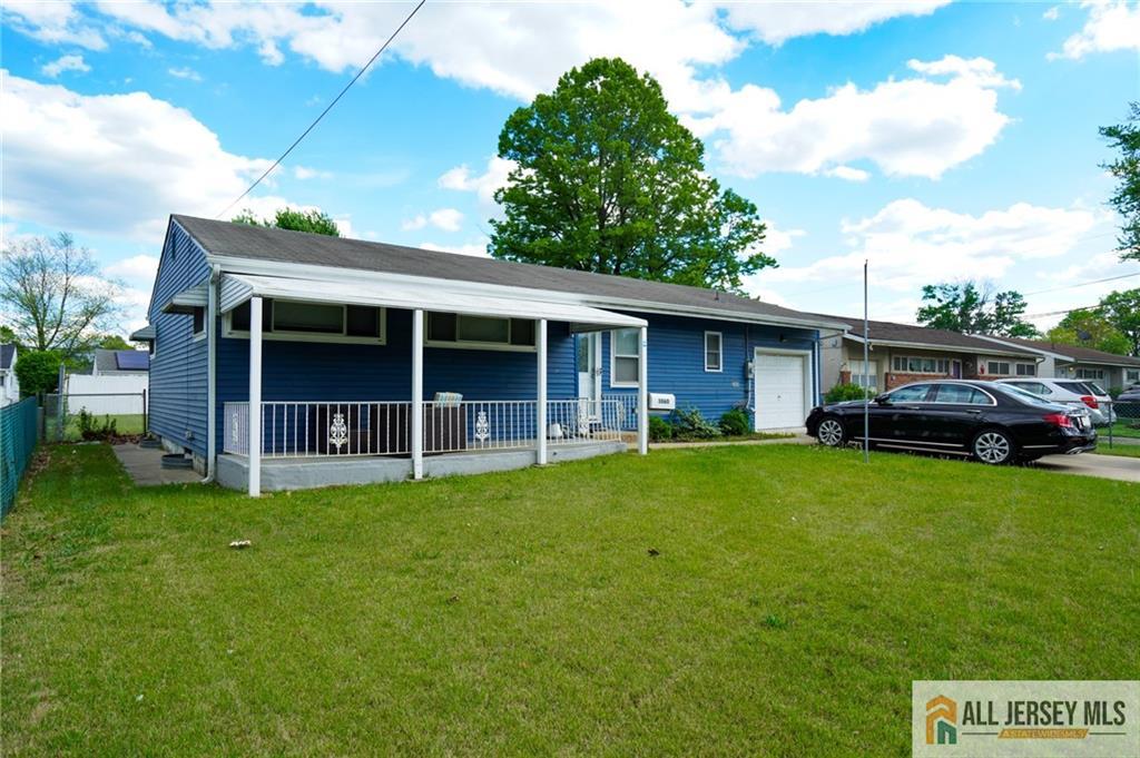 3060 Bordentown Avenue, Old Bridge, New Jersey image 16