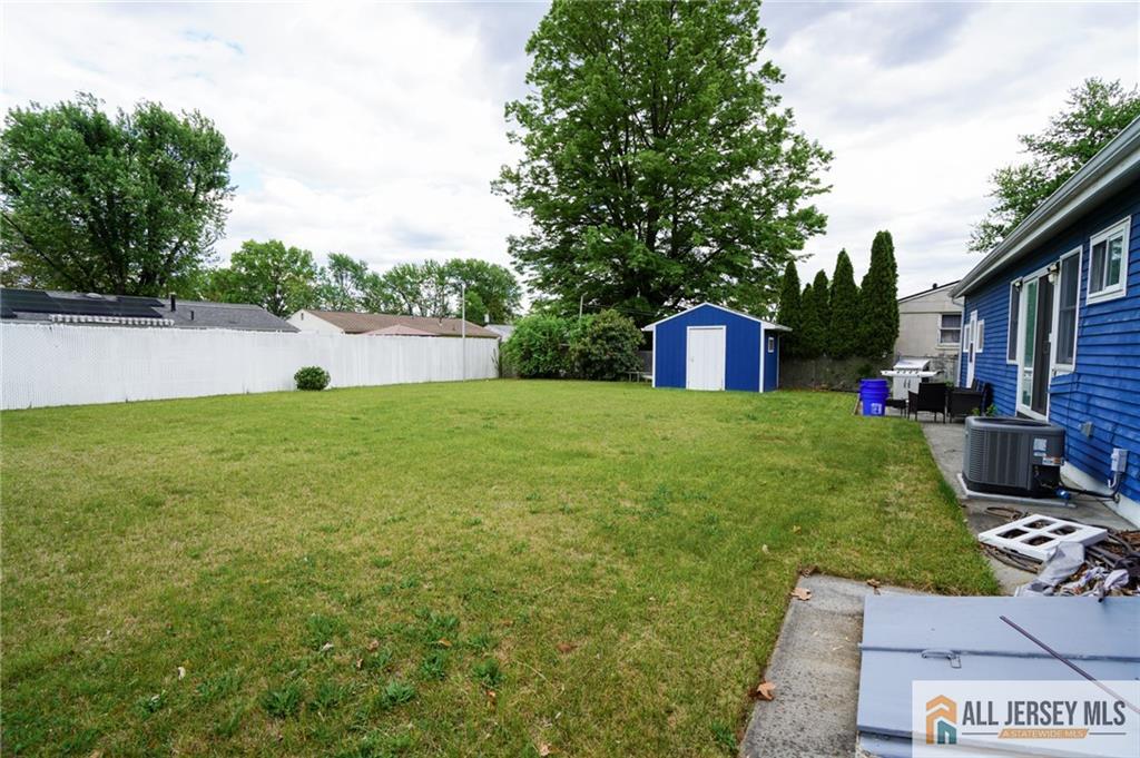 3060 Bordentown Avenue, Old Bridge, New Jersey image 15