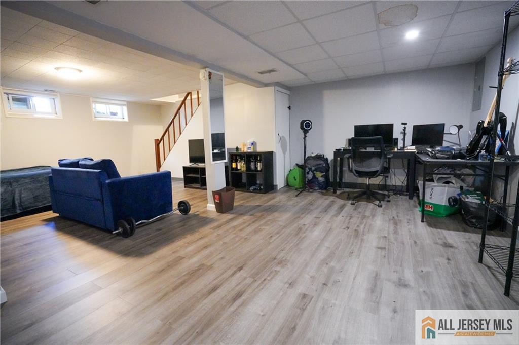 3060 Bordentown Avenue, Old Bridge, New Jersey image 13
