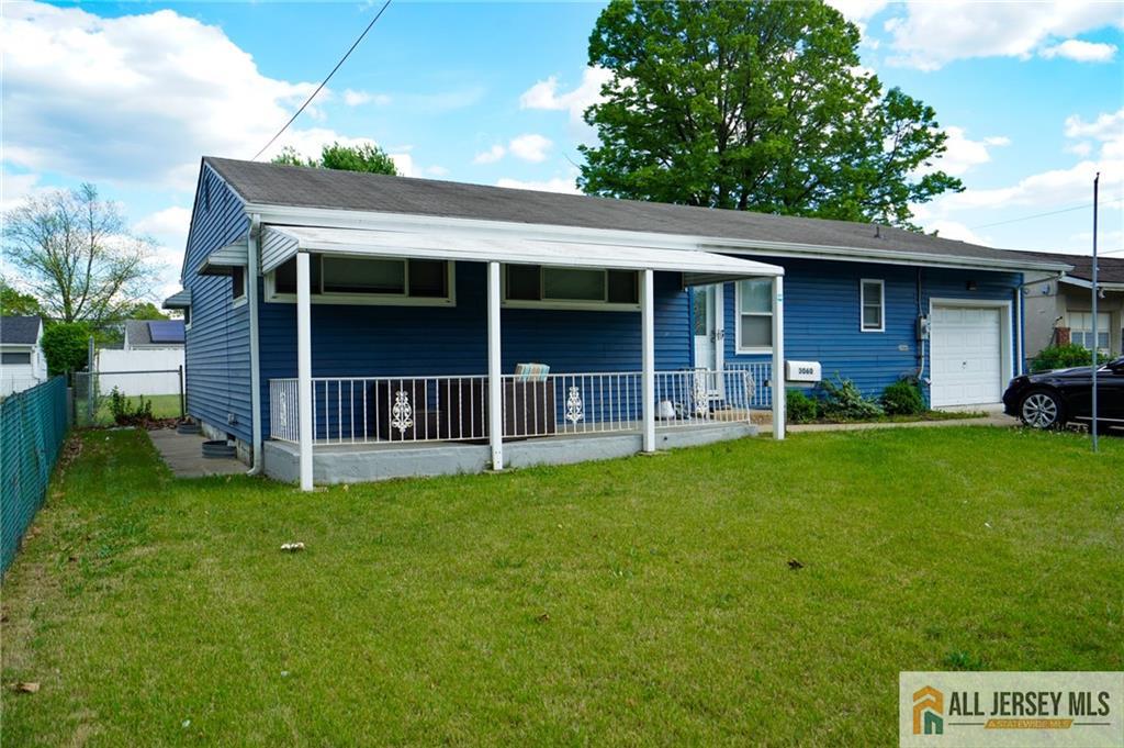 3060 Bordentown Avenue, Old Bridge, New Jersey image 2