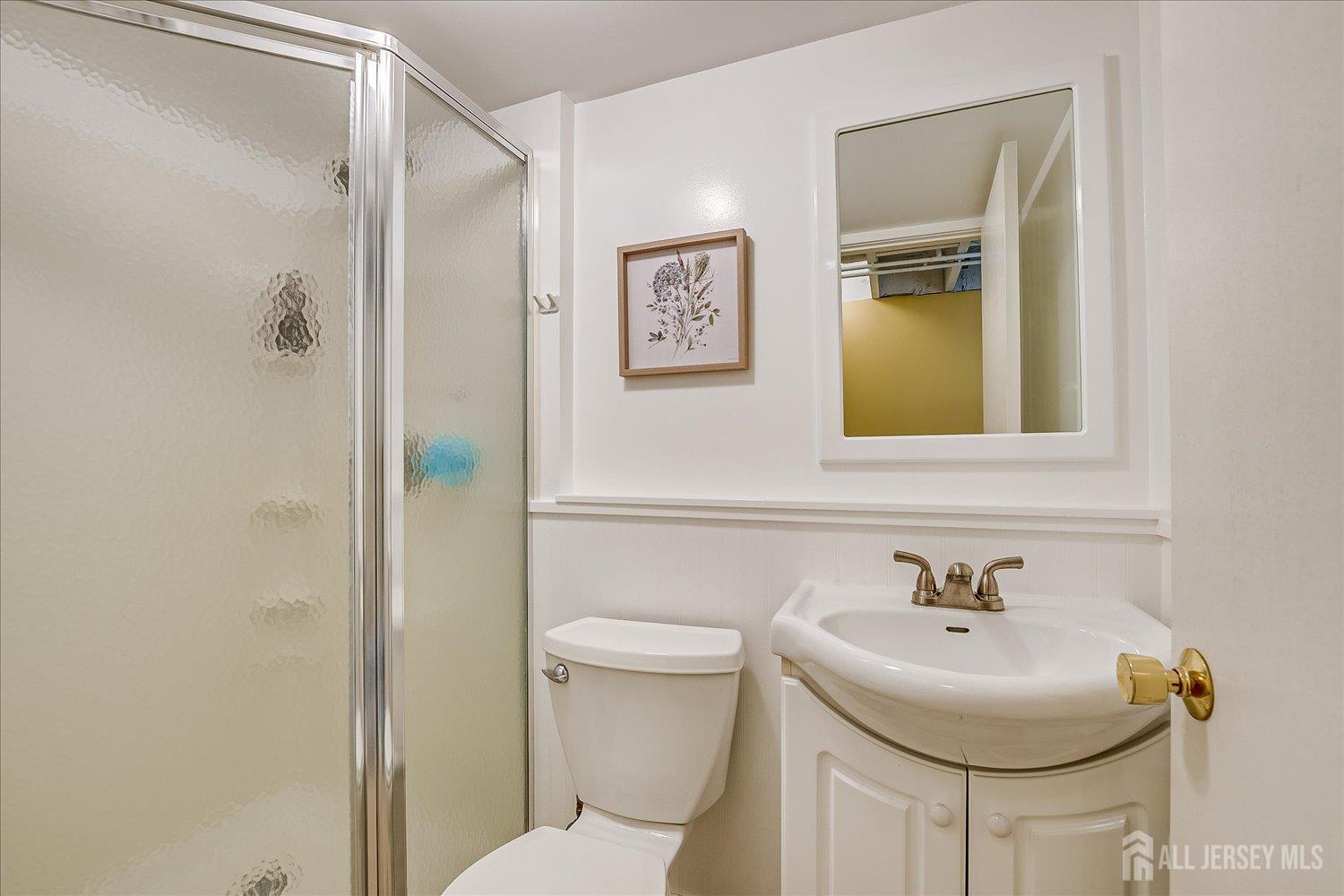61 Thomas Street, Metuchen, New Jersey image 36