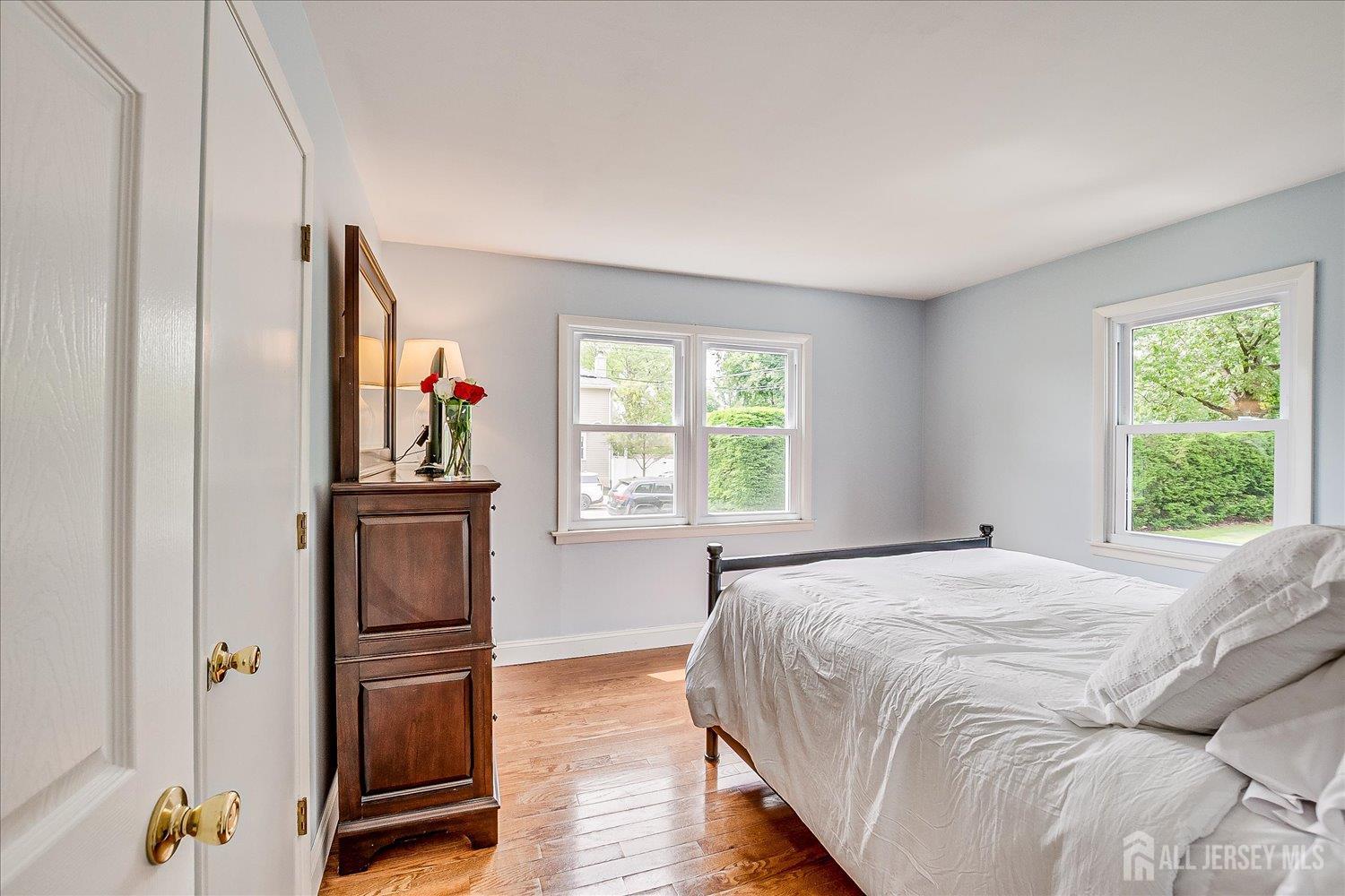 61 Thomas Street, Metuchen, New Jersey image 21