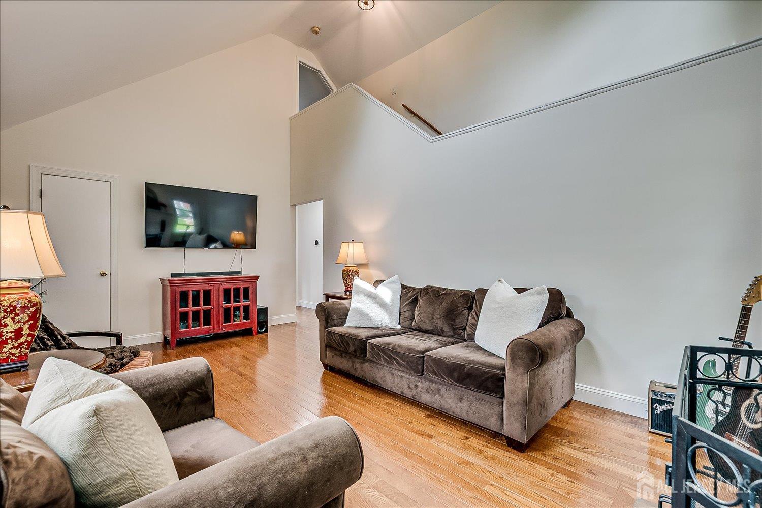 61 Thomas Street, Metuchen, New Jersey image 11