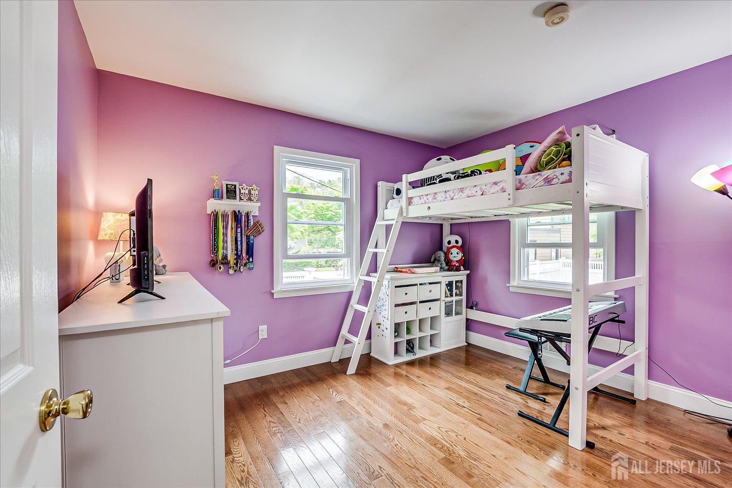 61 Thomas Street, Metuchen, New Jersey image 23