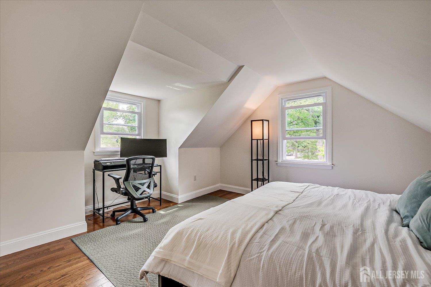 61 Thomas Street, Metuchen, New Jersey image 29