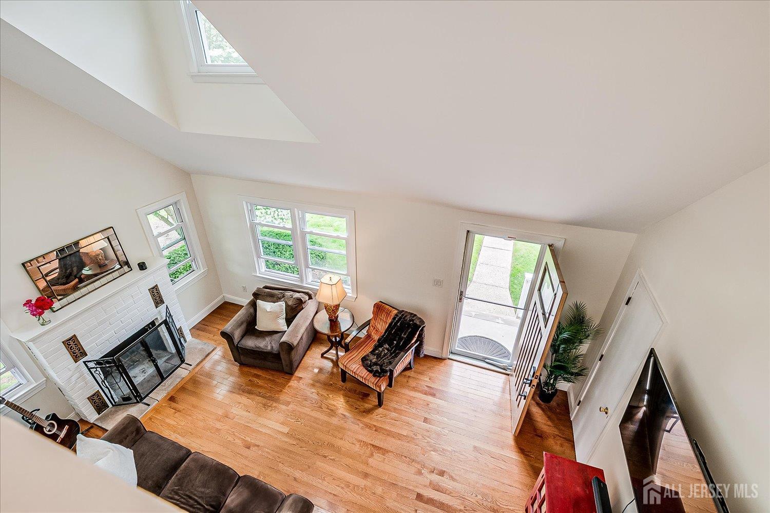 61 Thomas Street, Metuchen, New Jersey image 27