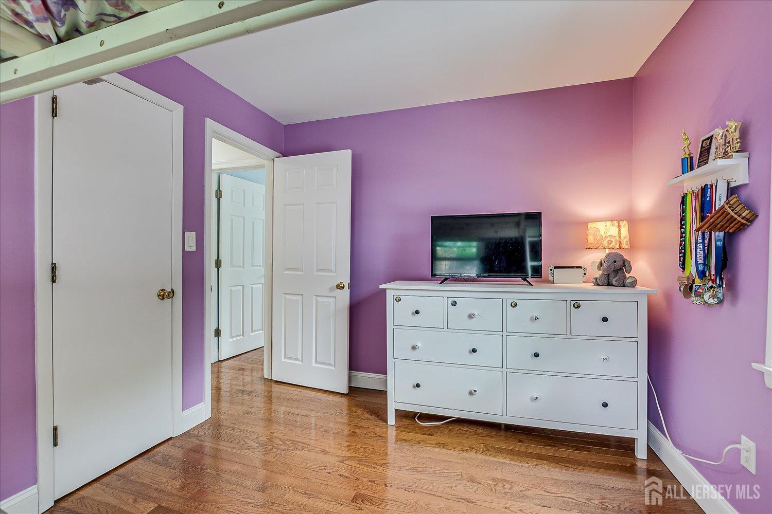 61 Thomas Street, Metuchen, New Jersey image 24