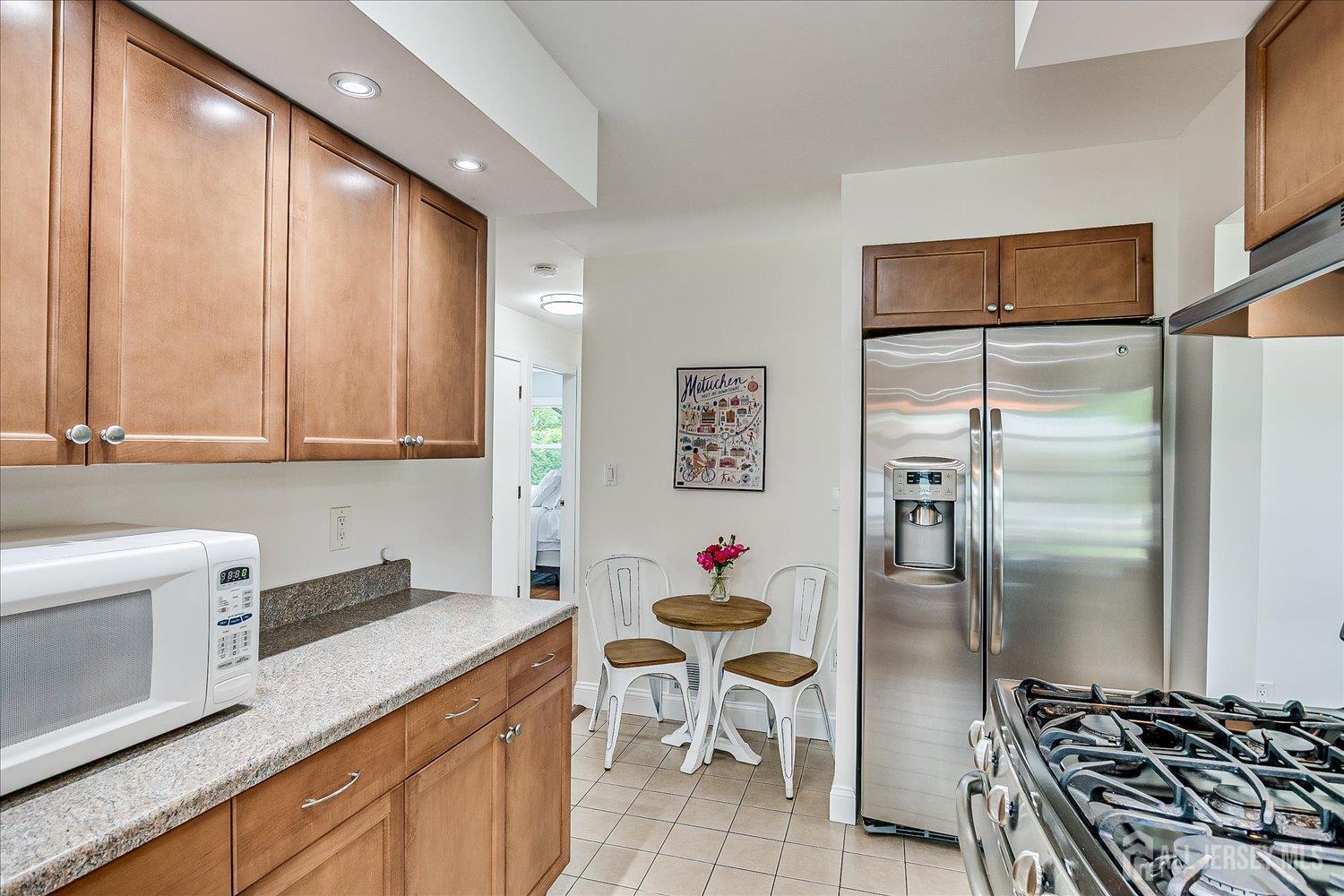 61 Thomas Street, Metuchen, New Jersey image 18