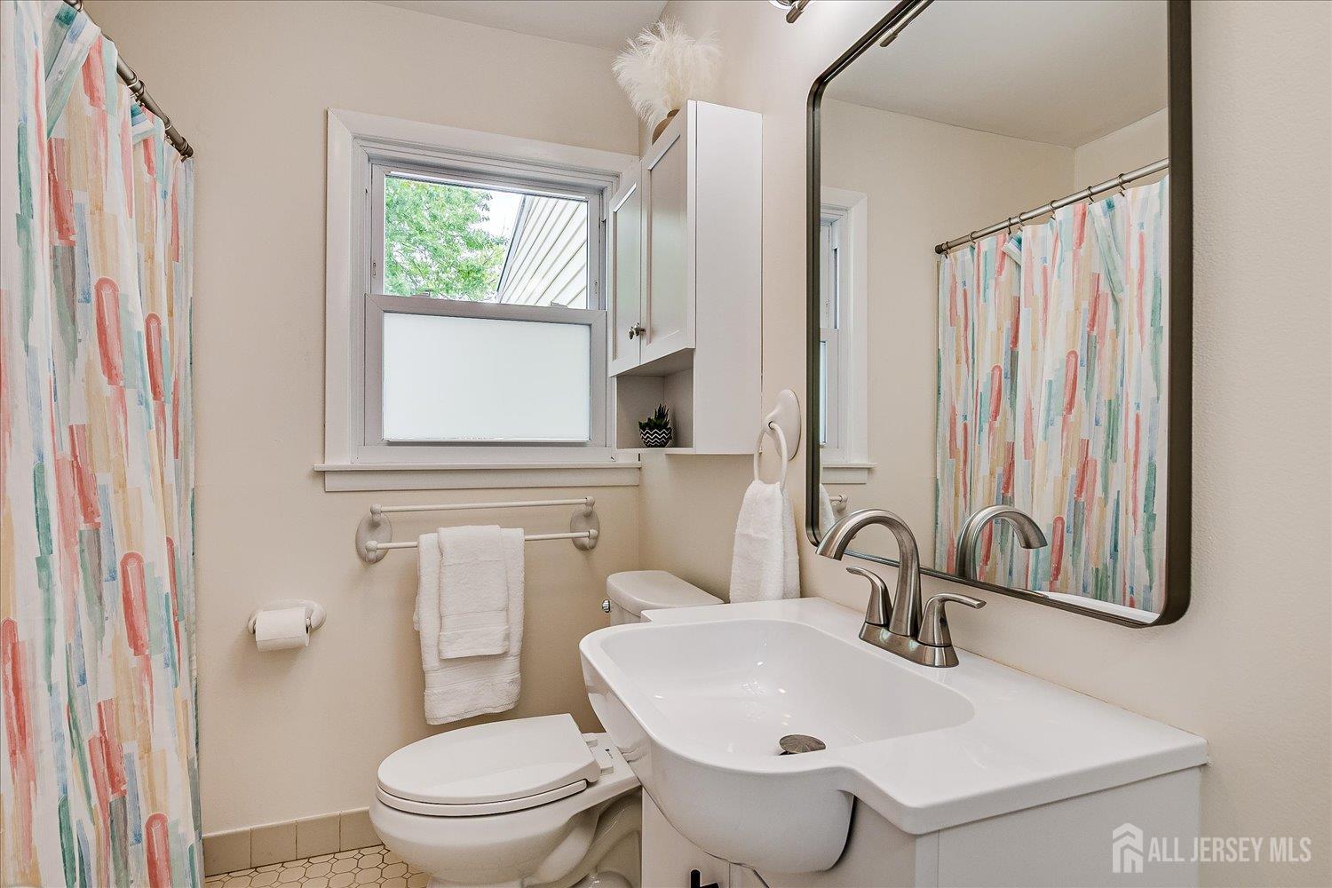 61 Thomas Street, Metuchen, New Jersey image 25
