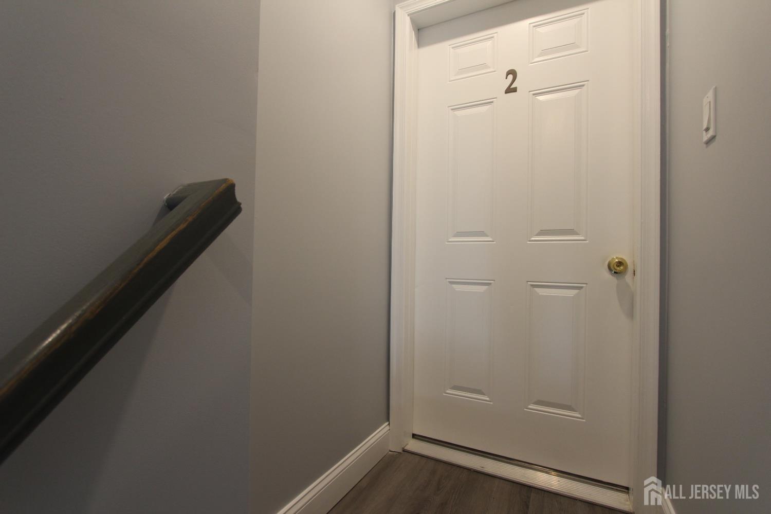 Woodbridge Proper, New Jersey 07095, United States, 2 Bedrooms Bedrooms, ,1 BathroomBathrooms,Residential,Active,150645