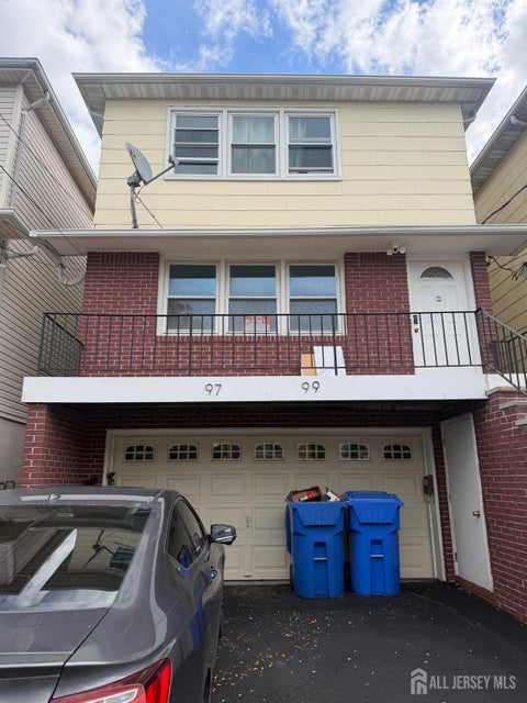 Multifamily For Sale - 97-99 Glenn Drive<br/> Middlesex County, Middlesex, NJ 08832