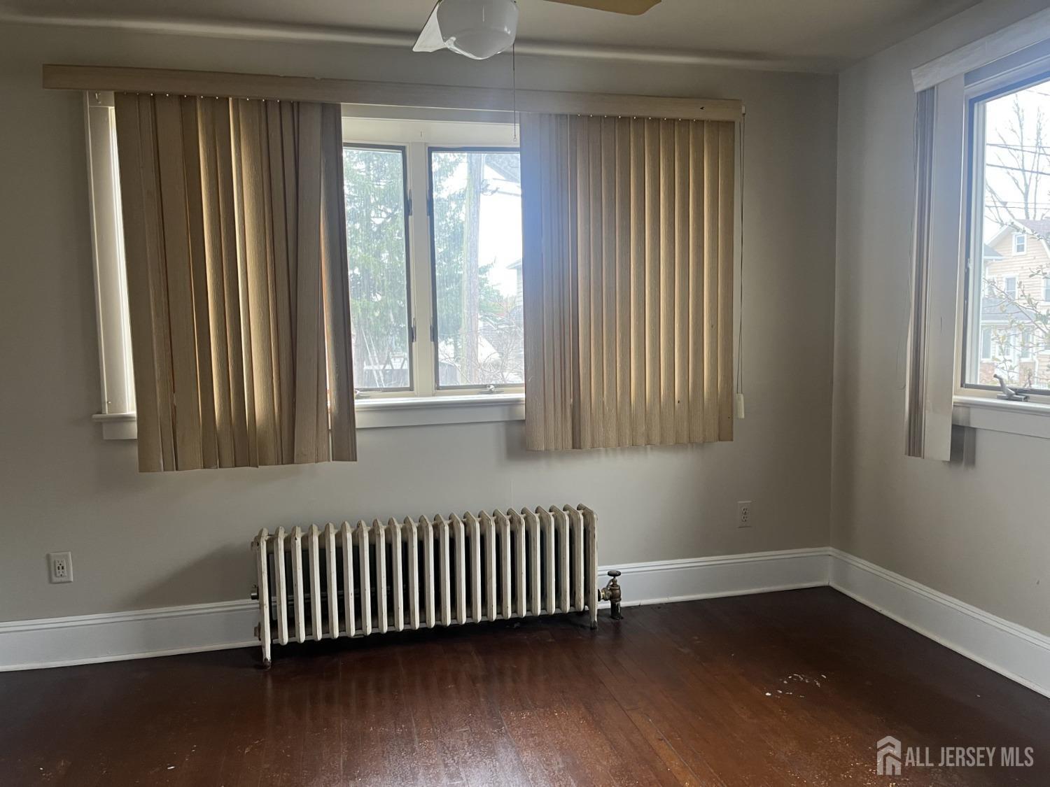 145 Cooper Avenue, Iselin, New Jersey image 8