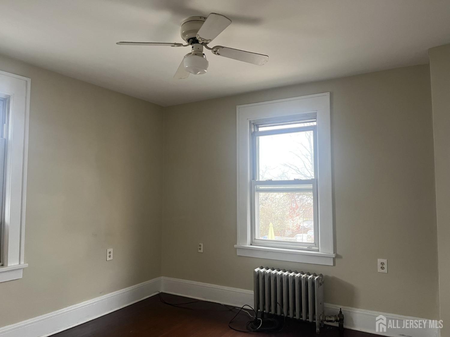 145 Cooper Avenue, Iselin, New Jersey image 11