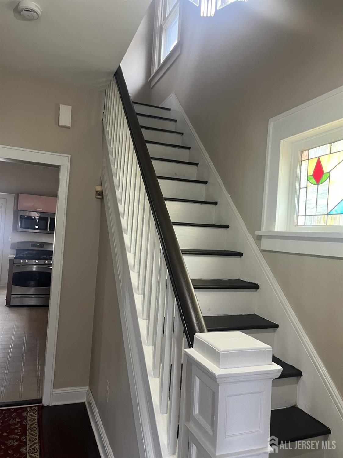 145 Cooper Avenue, Iselin, New Jersey image 5
