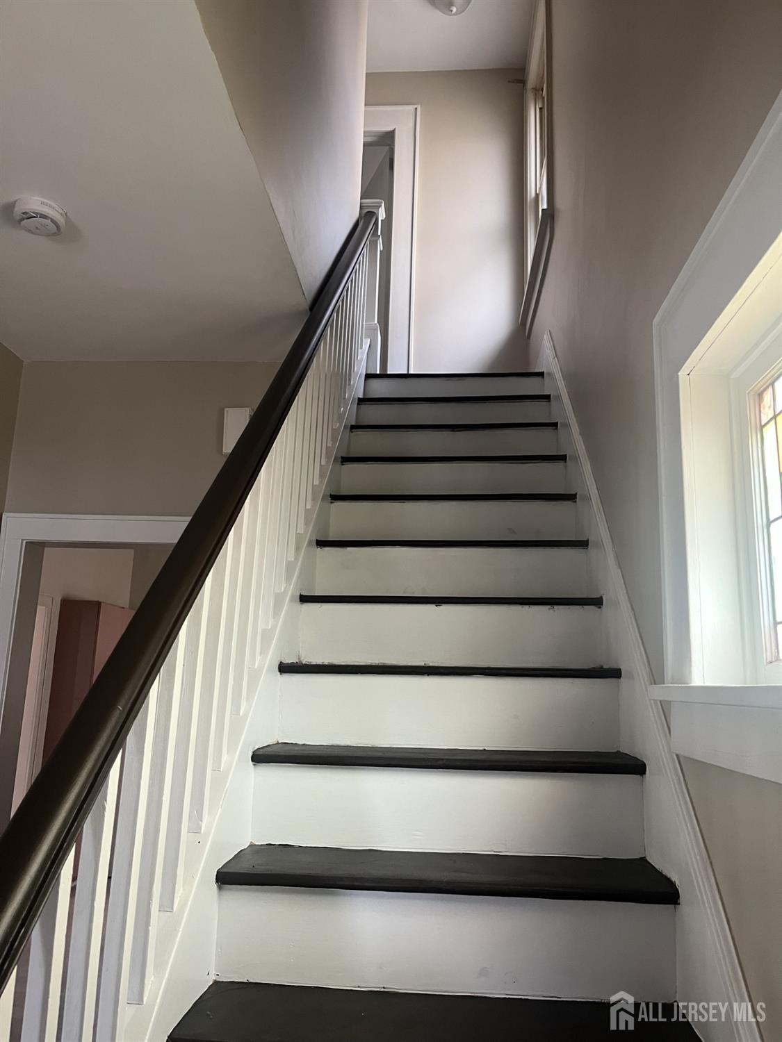145 Cooper Avenue, Iselin, New Jersey image 6