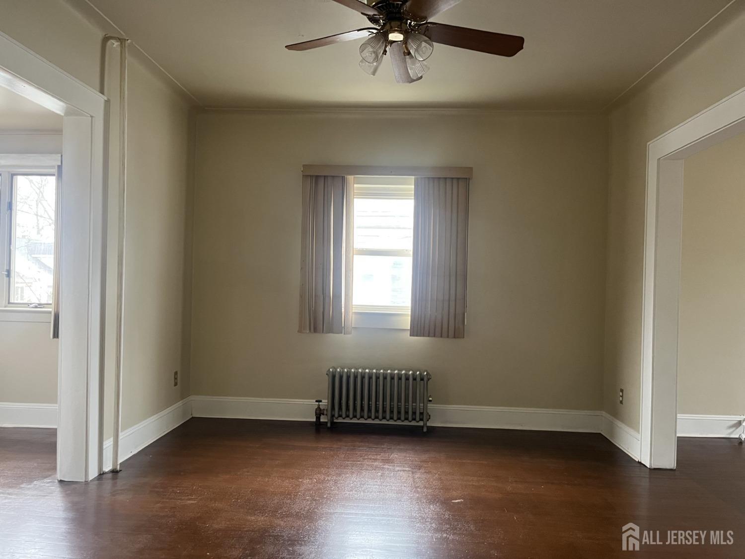 145 Cooper Avenue, Iselin, New Jersey image 7
