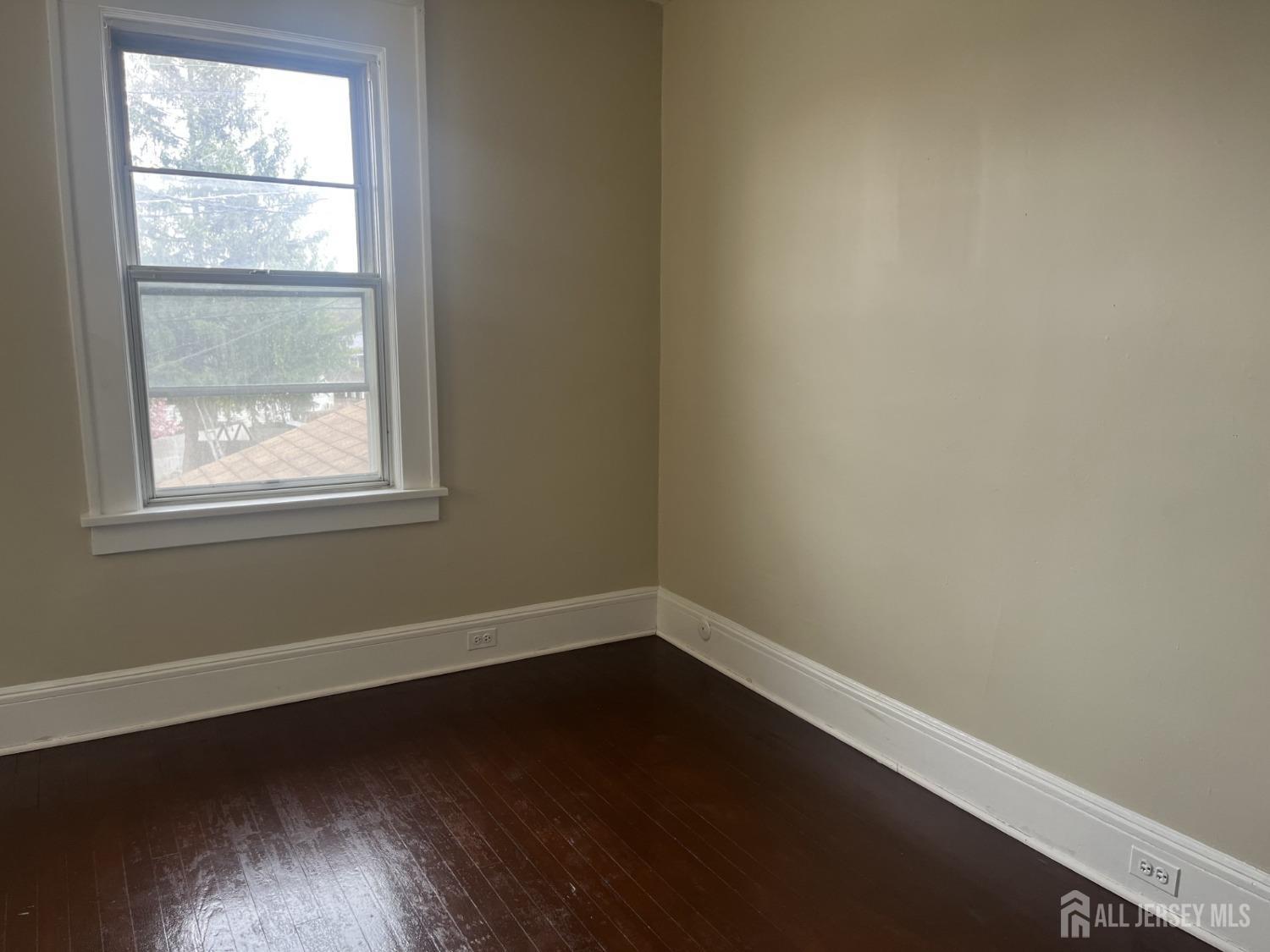 145 Cooper Avenue, Iselin, New Jersey image 12