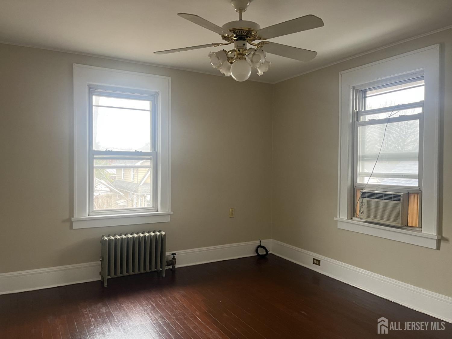 145 Cooper Avenue, Iselin, New Jersey image 10