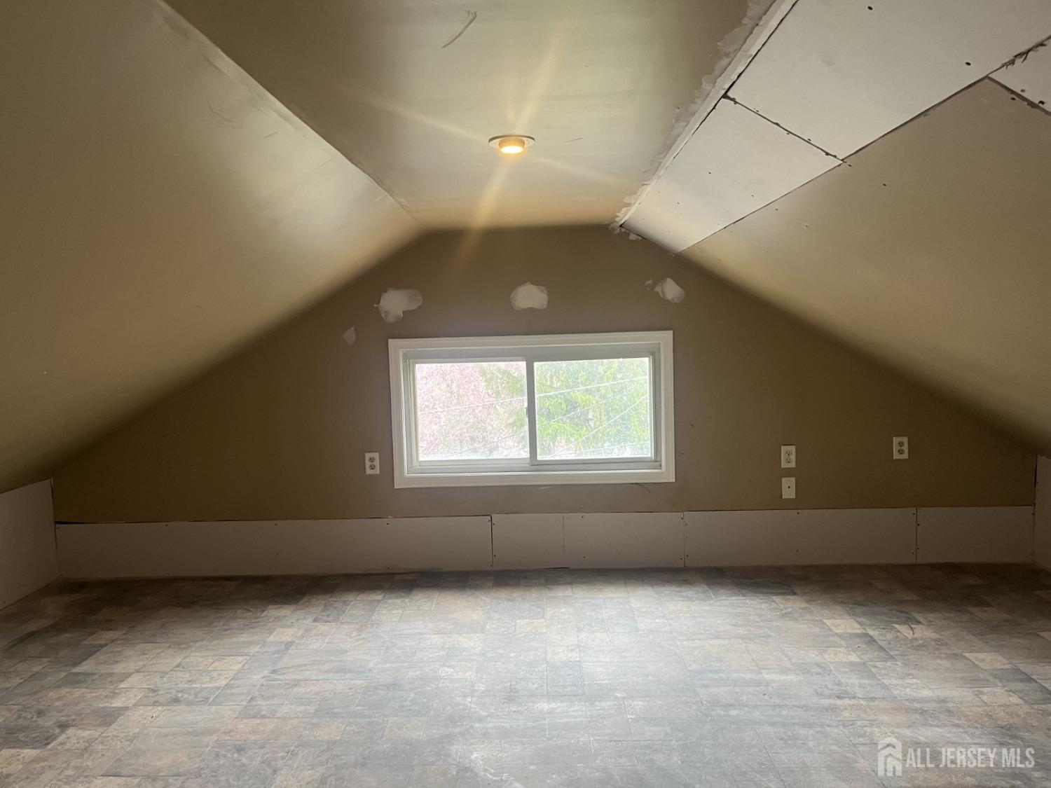 145 Cooper Avenue, Iselin, New Jersey image 14