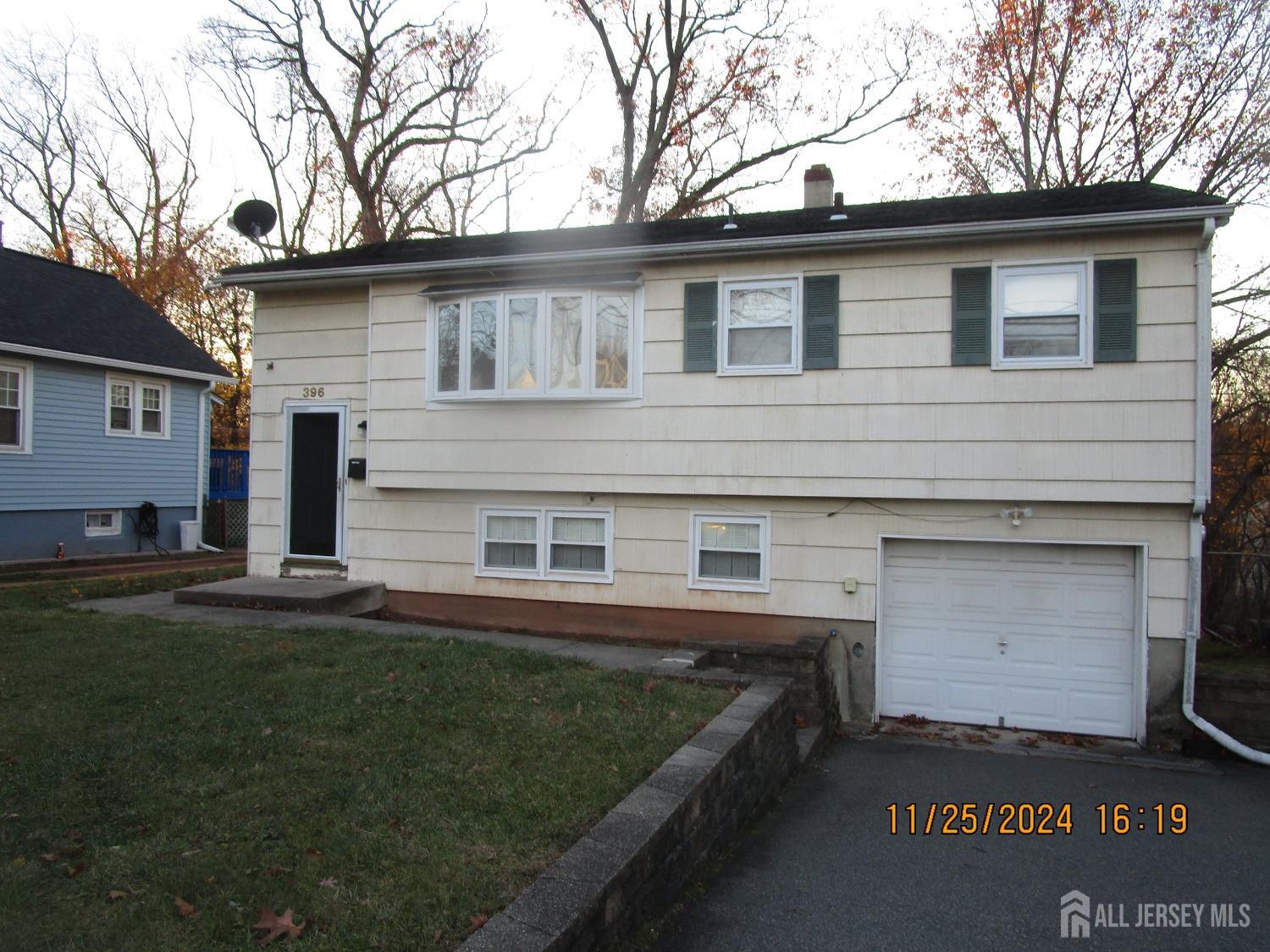 396 S 7th Avenue, Highland Park, New Jersey image 1