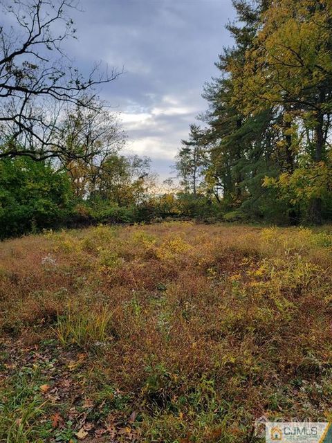 Vacant Land For Sale - 1082 Princeton Kingston Road<br/> Princeton, NJ 08540