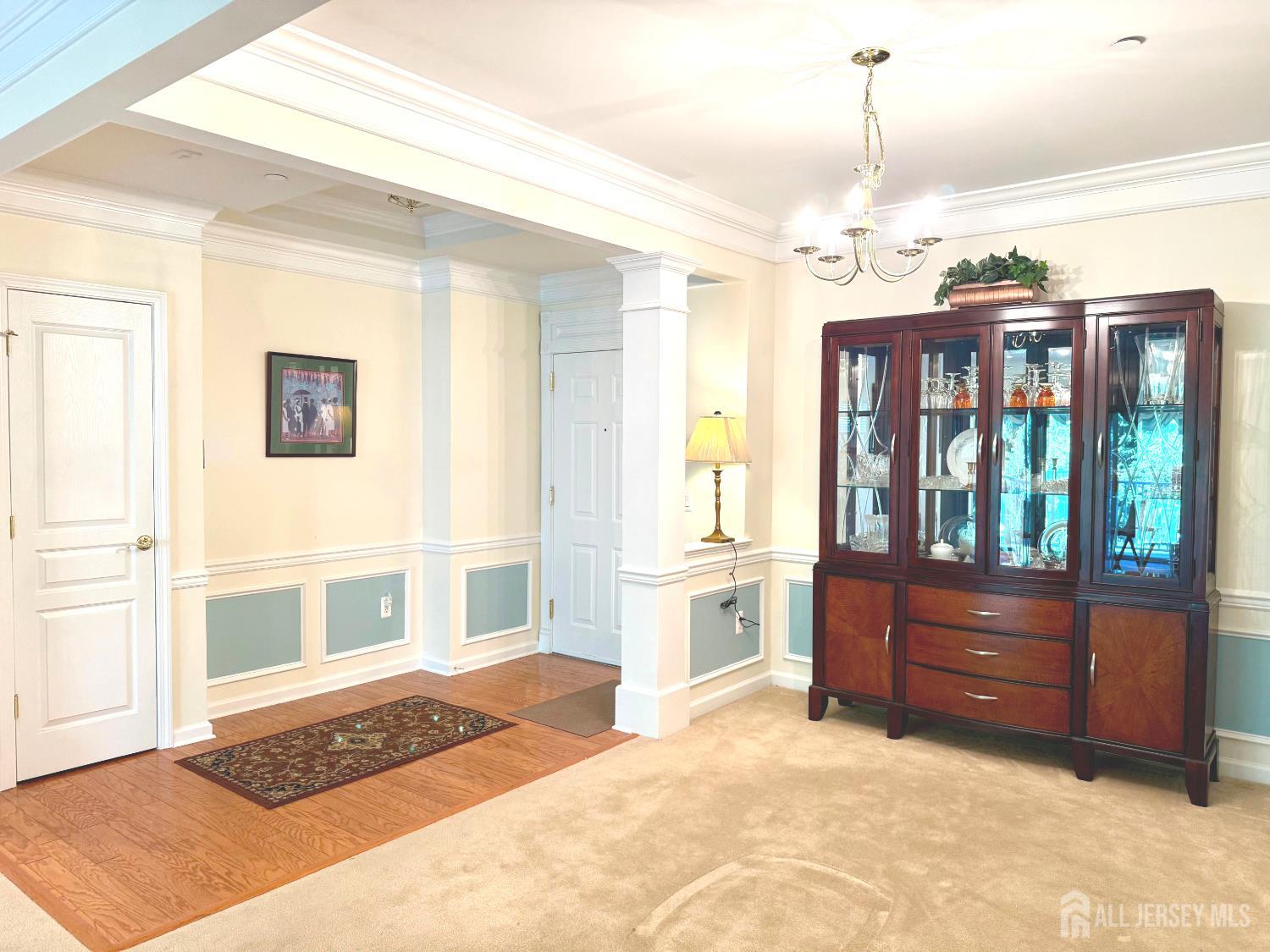 2109 Conrad Way, Franklin, New Jersey image 2