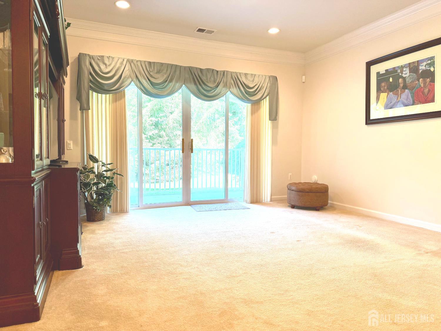2109 Conrad Way, Franklin, New Jersey image 6