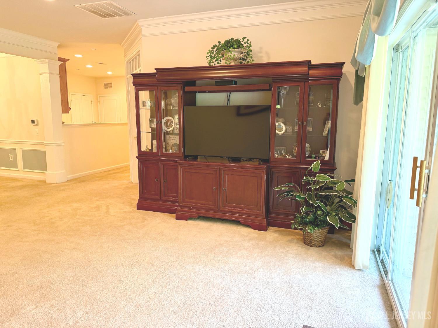 2109 Conrad Way, Franklin, New Jersey image 5