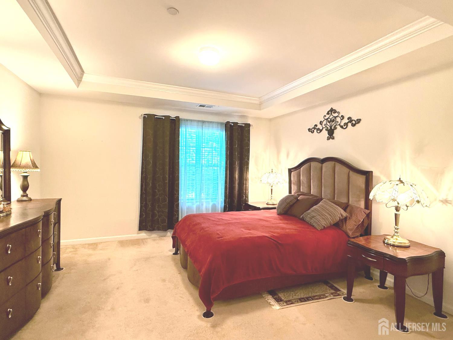 2109 Conrad Way, Franklin, New Jersey image 8